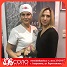 Очередное повышение квалификации врачей Клиники Соло!